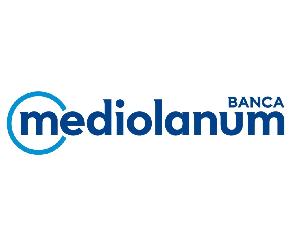 Il fondo Mediolanum Circular Economy Opportunities di Banca Mediolanum